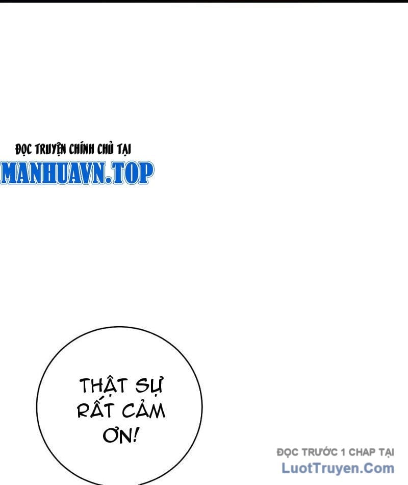 Thần thoại xâm lấn: Ta ở Địa Cầu trảm thần minh Chapter 68 - Trang 2