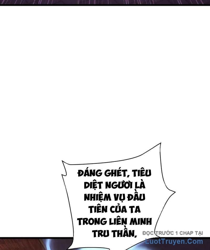 Thần thoại xâm lấn: Ta ở Địa Cầu trảm thần minh Chapter 68 - Next Chapter 69