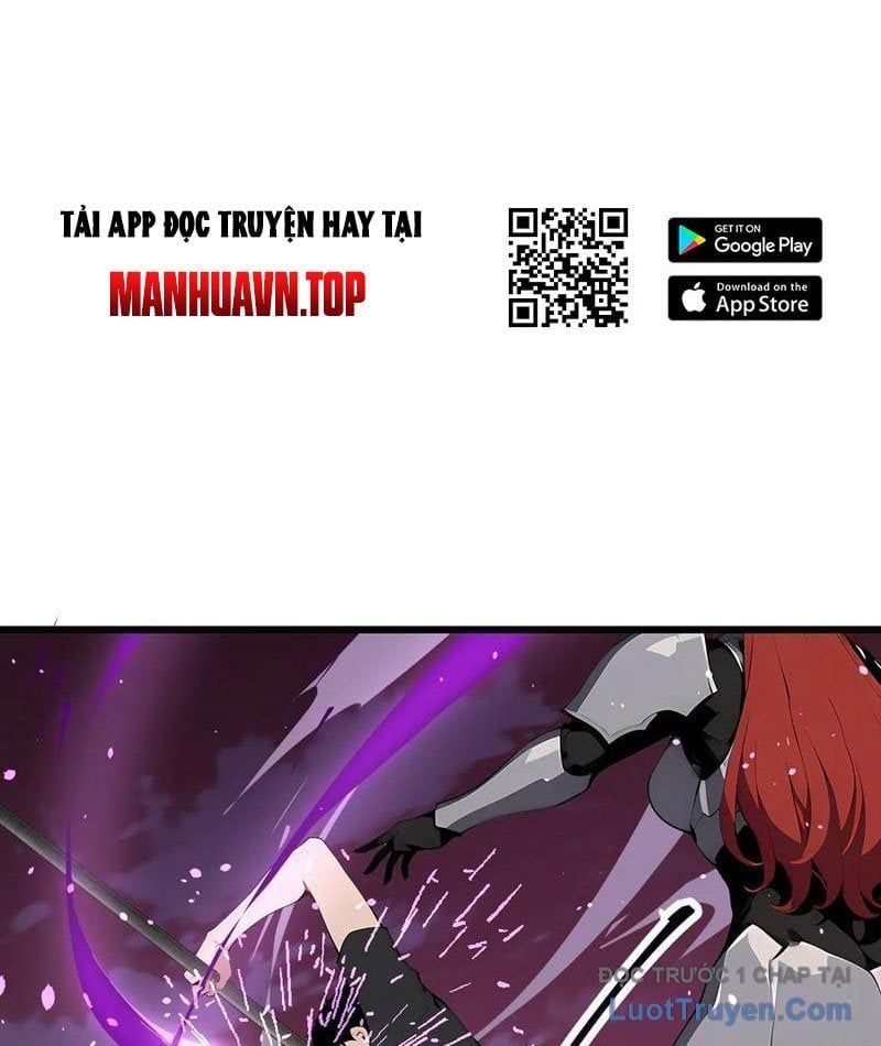 Thần thoại xâm lấn: Ta ở Địa Cầu trảm thần minh Chapter 68 - Next Chapter 69