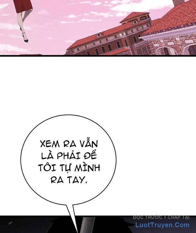 Thần thoại xâm lấn: Ta ở Địa Cầu trảm thần minh Chapter 68 - Next Chapter 69