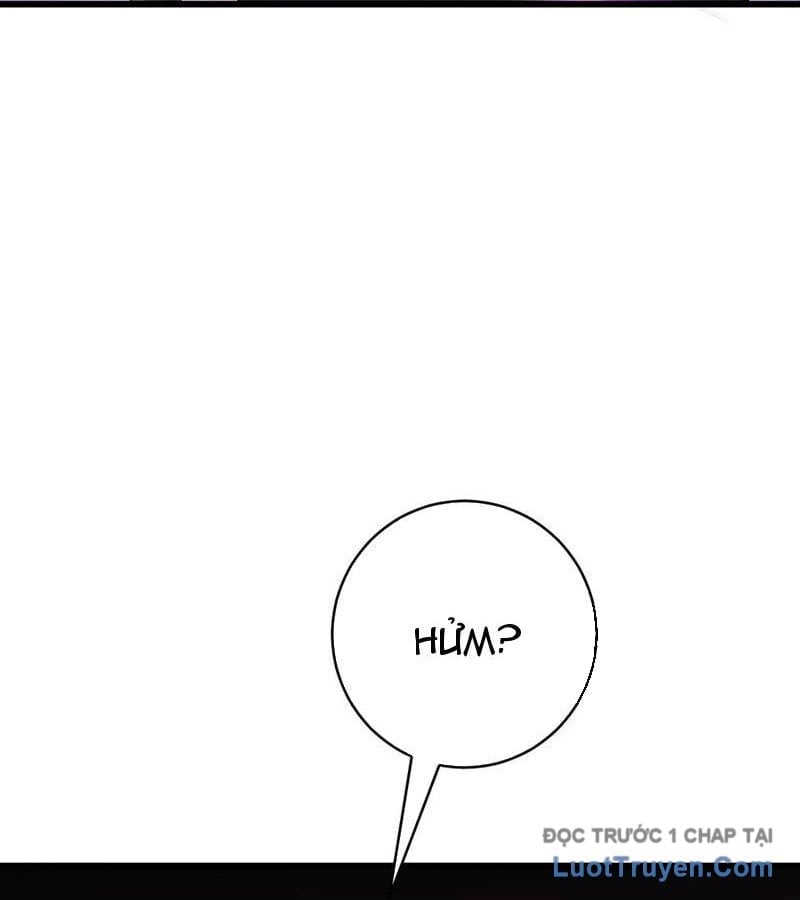 Thần thoại xâm lấn: Ta ở Địa Cầu trảm thần minh Chapter 68 - Trang 2