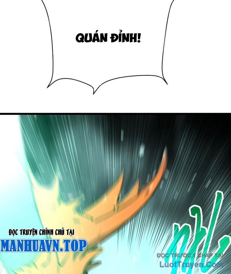 Thần thoại xâm lấn: Ta ở Địa Cầu trảm thần minh Chapter 68 - Next Chapter 69