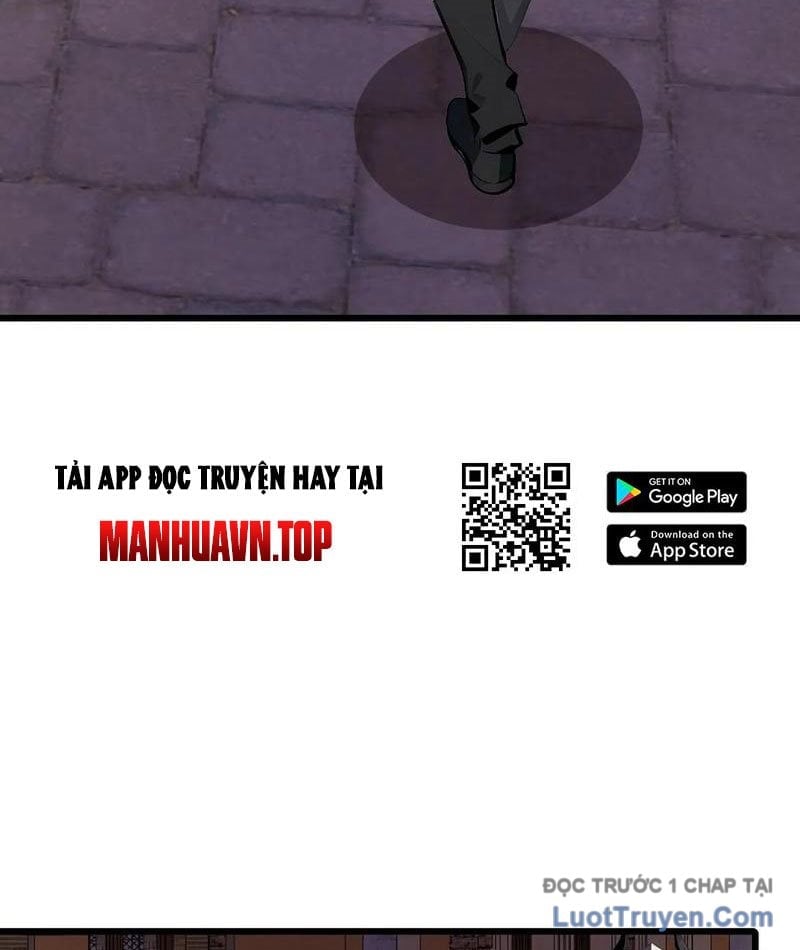 Thần thoại xâm lấn: Ta ở Địa Cầu trảm thần minh Chapter 68 - Trang 2