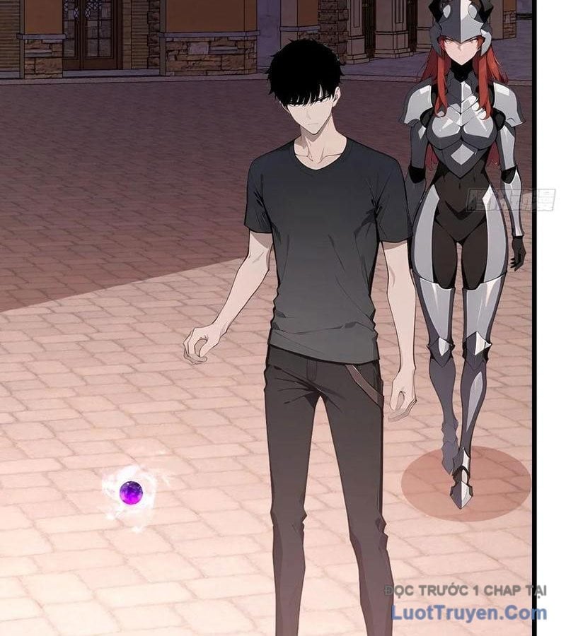 Thần thoại xâm lấn: Ta ở Địa Cầu trảm thần minh Chapter 68 - Trang 2