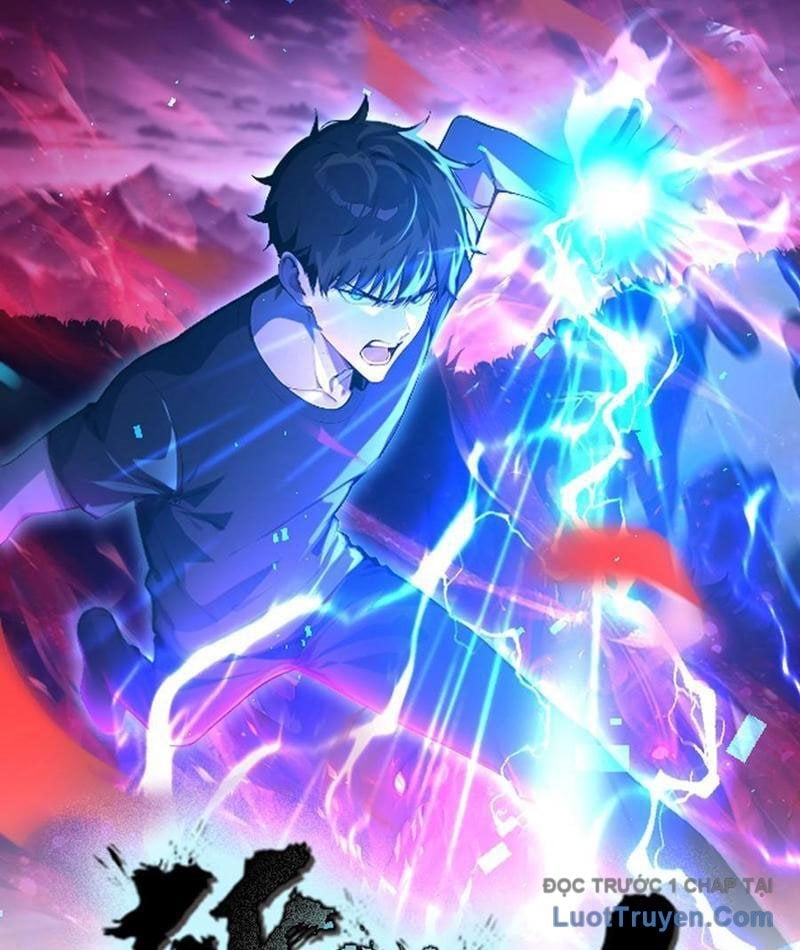 Thần thoại xâm lấn: Ta ở Địa Cầu trảm thần minh Chapter 69 - Next Chapter 70