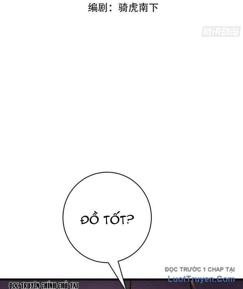Thần thoại xâm lấn: Ta ở Địa Cầu trảm thần minh Chapter 69 - Next Chapter 70