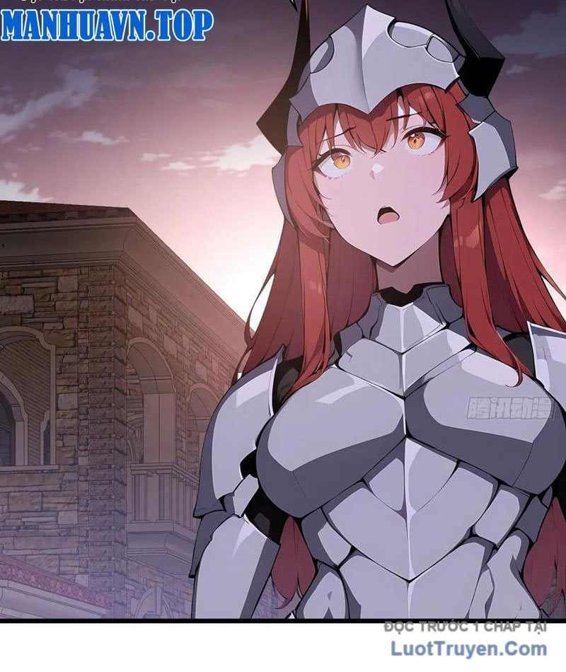 Thần thoại xâm lấn: Ta ở Địa Cầu trảm thần minh Chapter 69 - Next Chapter 70