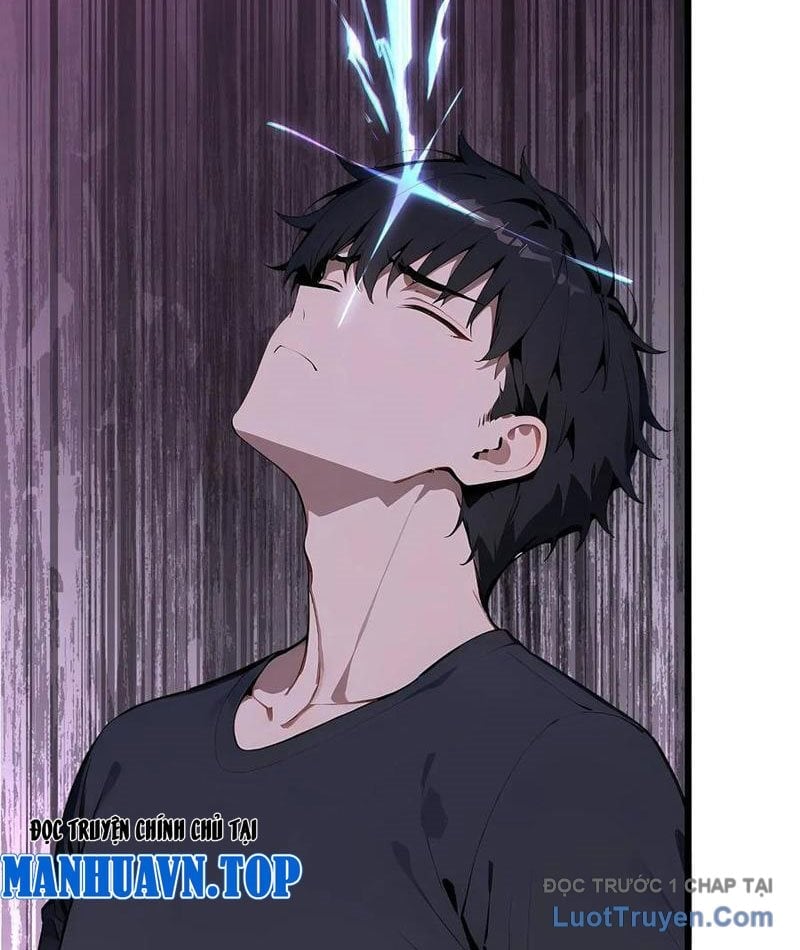 Thần thoại xâm lấn: Ta ở Địa Cầu trảm thần minh Chapter 69 - Next Chapter 70