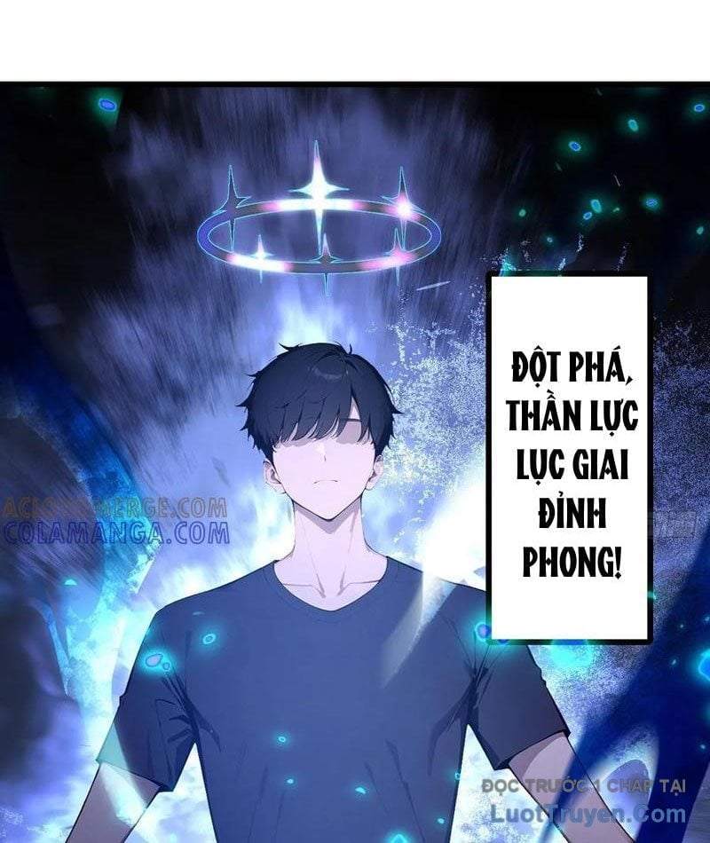 Thần thoại xâm lấn: Ta ở Địa Cầu trảm thần minh Chapter 69 - Next Chapter 70