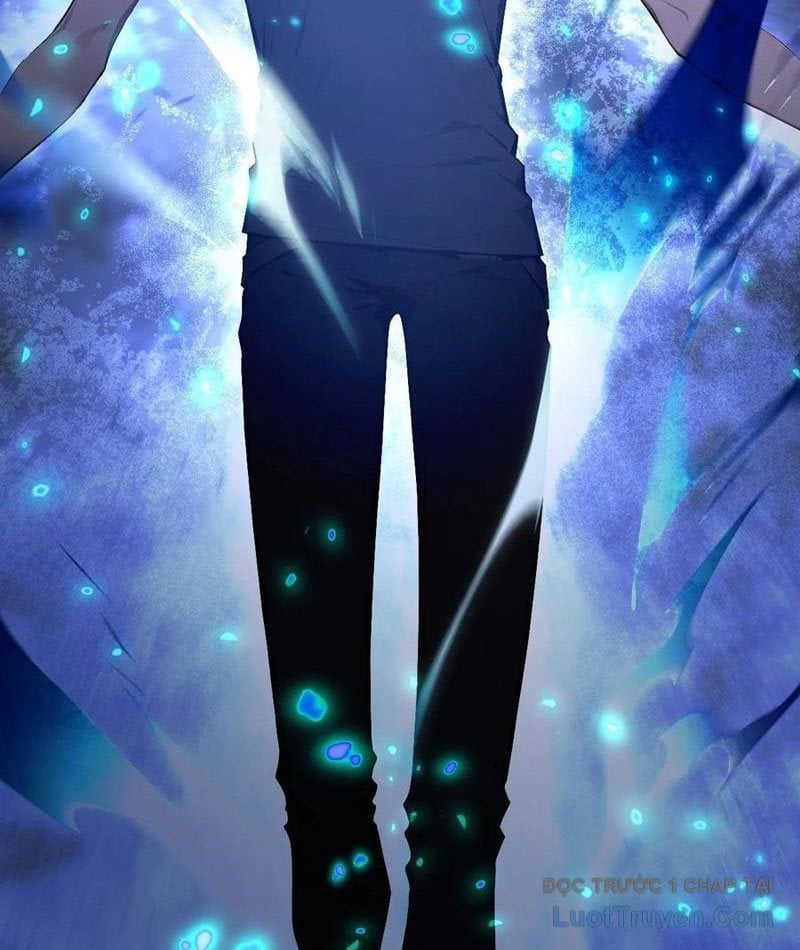Thần thoại xâm lấn: Ta ở Địa Cầu trảm thần minh Chapter 69 - Next Chapter 70