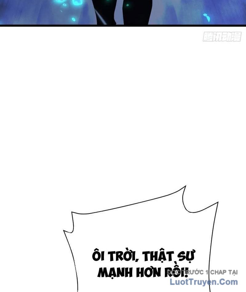 Thần thoại xâm lấn: Ta ở Địa Cầu trảm thần minh Chapter 69 - Next Chapter 70