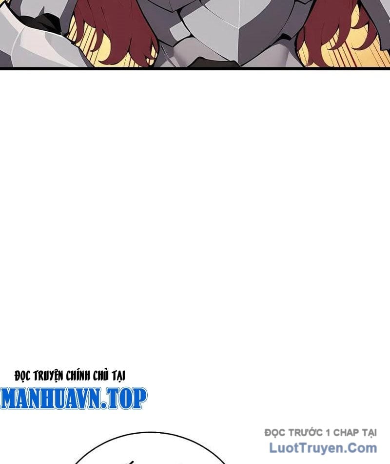 Thần thoại xâm lấn: Ta ở Địa Cầu trảm thần minh Chapter 69 - Next Chapter 70
