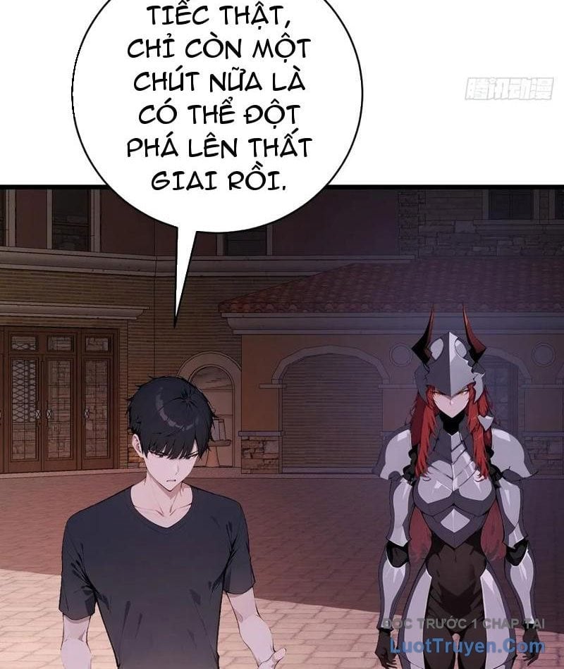 Thần thoại xâm lấn: Ta ở Địa Cầu trảm thần minh Chapter 69 - Next Chapter 70