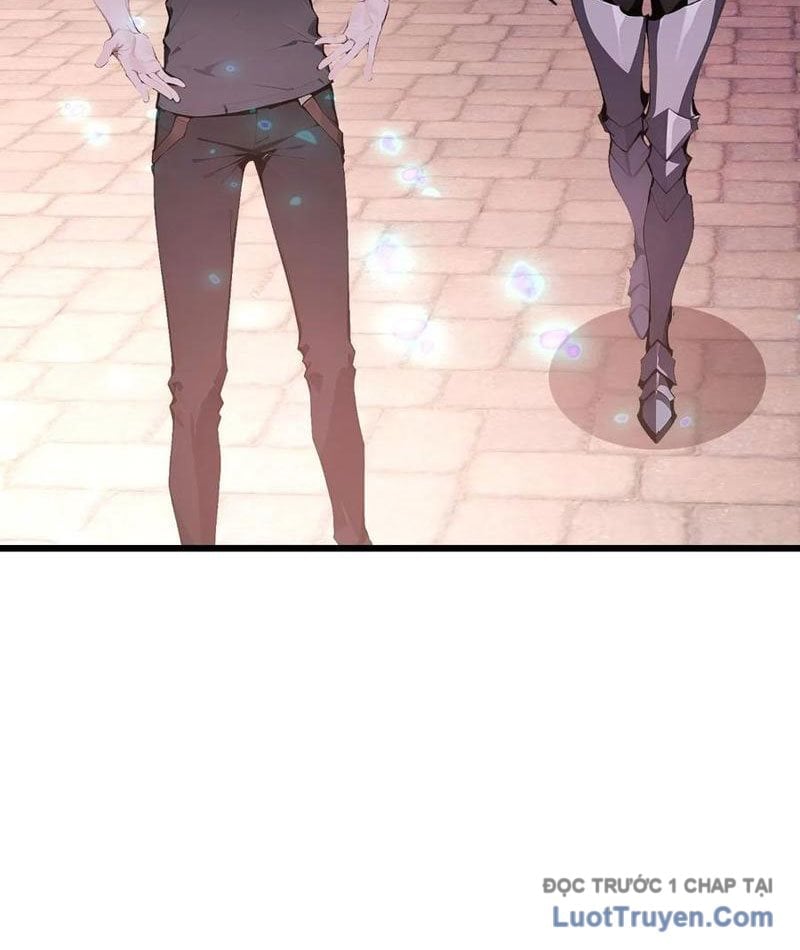 Thần thoại xâm lấn: Ta ở Địa Cầu trảm thần minh Chapter 69 - Next Chapter 70