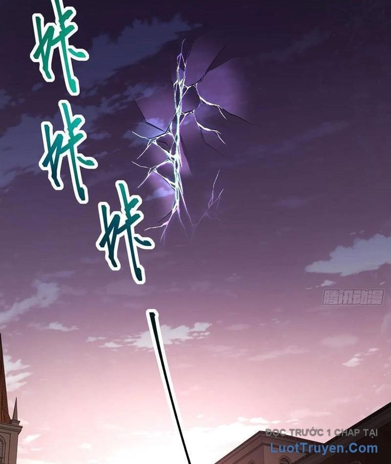 Thần thoại xâm lấn: Ta ở Địa Cầu trảm thần minh Chapter 69 - Next Chapter 70