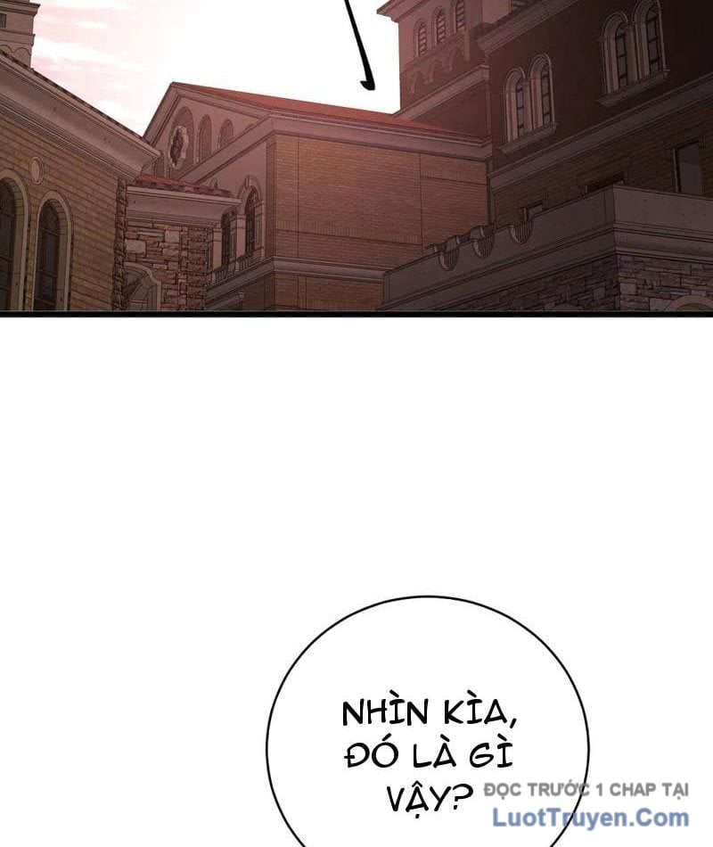 Thần thoại xâm lấn: Ta ở Địa Cầu trảm thần minh Chapter 69 - Next Chapter 70