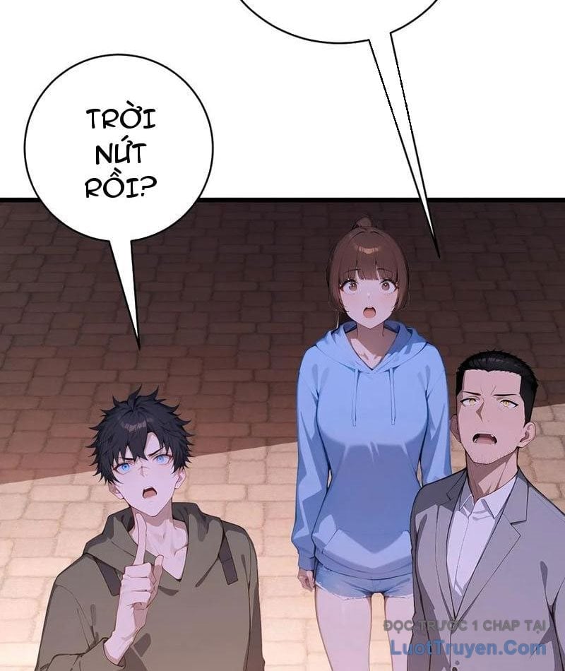 Thần thoại xâm lấn: Ta ở Địa Cầu trảm thần minh Chapter 69 - Next Chapter 70