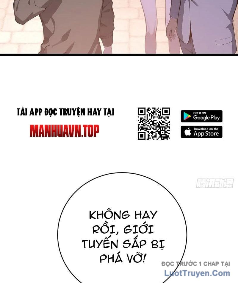 Thần thoại xâm lấn: Ta ở Địa Cầu trảm thần minh Chapter 69 - Next Chapter 70