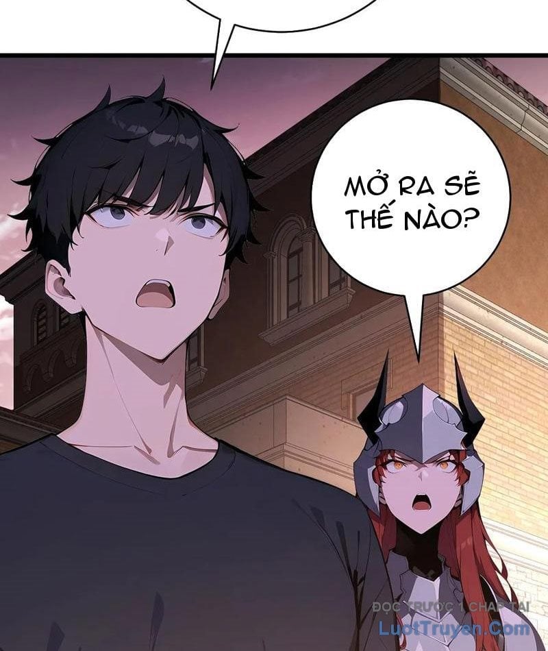 Thần thoại xâm lấn: Ta ở Địa Cầu trảm thần minh Chapter 69 - Next Chapter 70
