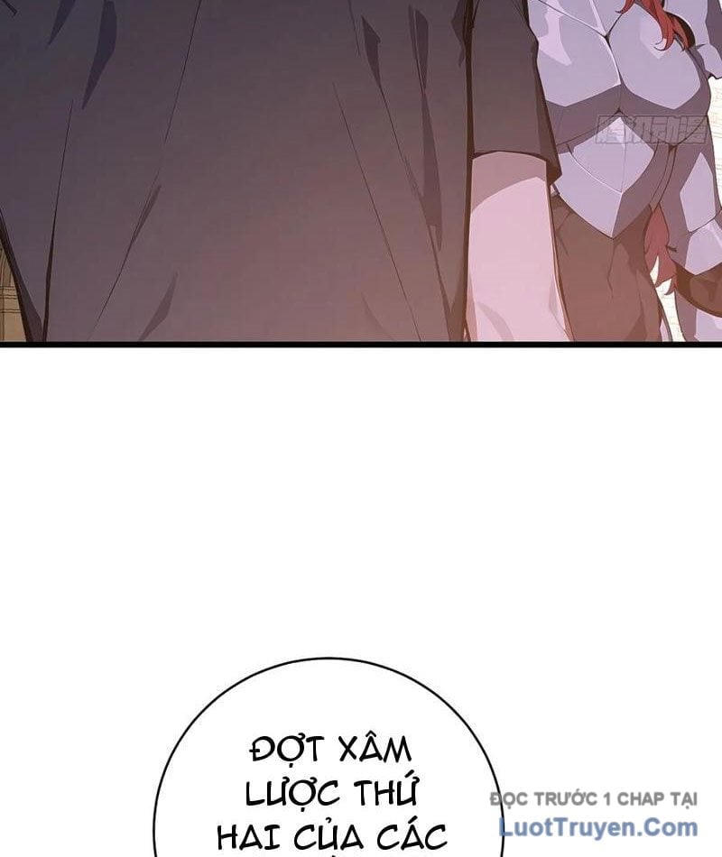 Thần thoại xâm lấn: Ta ở Địa Cầu trảm thần minh Chapter 69 - Next Chapter 70