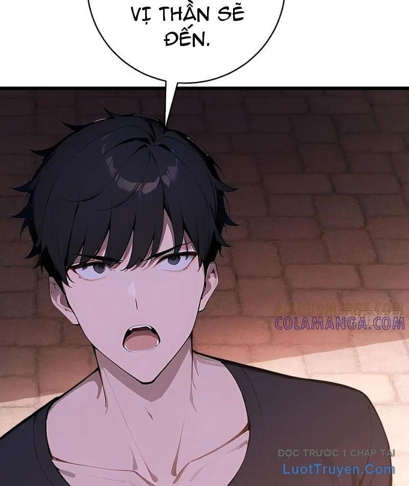 Thần thoại xâm lấn: Ta ở Địa Cầu trảm thần minh Chapter 69 - Next Chapter 70