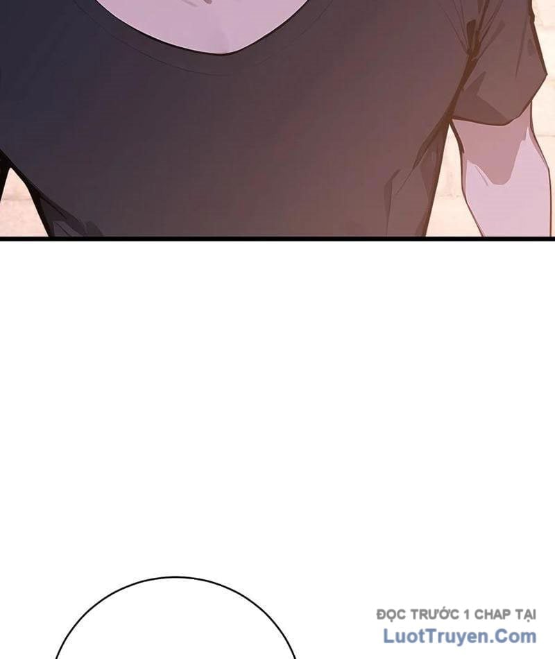 Thần thoại xâm lấn: Ta ở Địa Cầu trảm thần minh Chapter 69 - Next Chapter 70