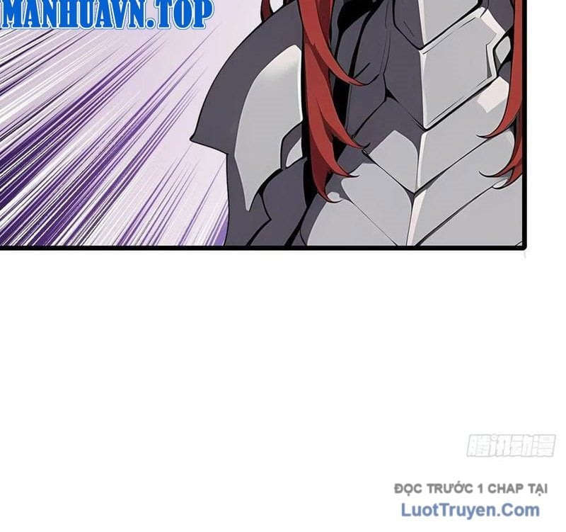 Thần thoại xâm lấn: Ta ở Địa Cầu trảm thần minh Chapter 69 - Next Chapter 70
