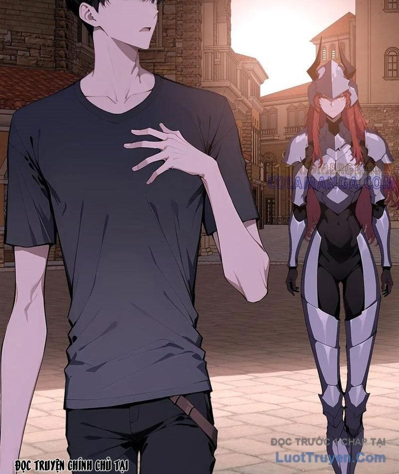 Thần thoại xâm lấn: Ta ở Địa Cầu trảm thần minh Chapter 69 - Next Chapter 70