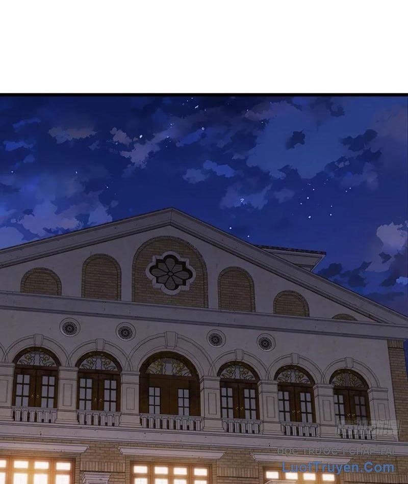 Thần thoại xâm lấn: Ta ở Địa Cầu trảm thần minh Chapter 69 - Next Chapter 70