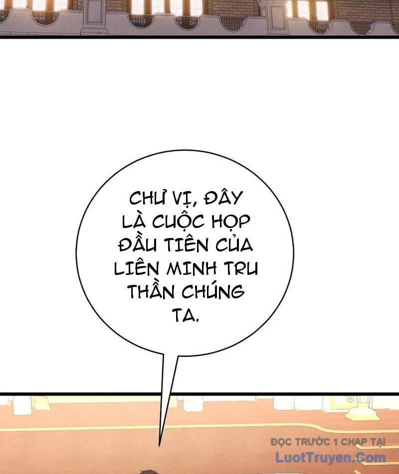 Thần thoại xâm lấn: Ta ở Địa Cầu trảm thần minh Chapter 69 - Next Chapter 70