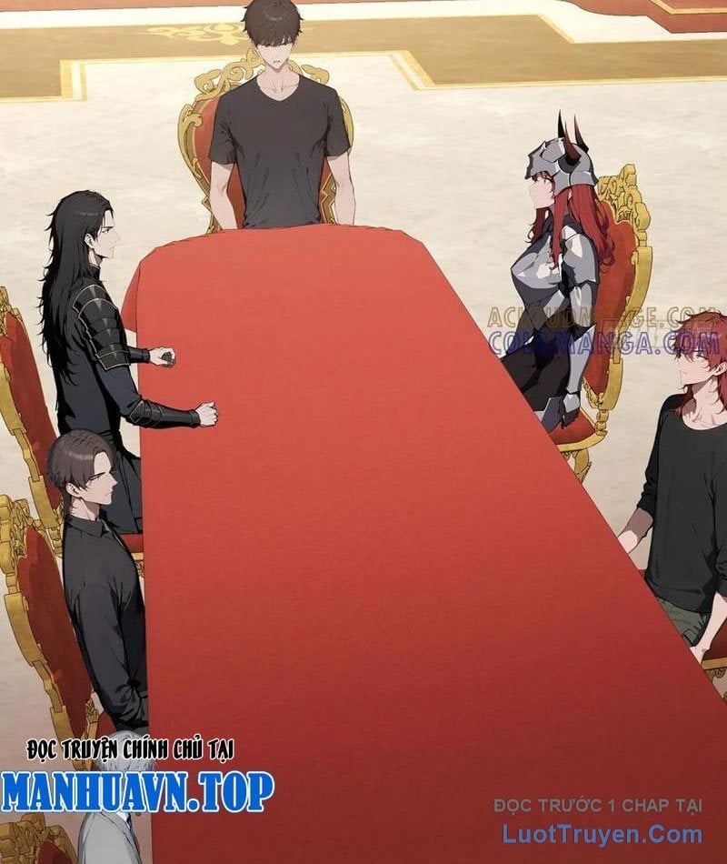 Thần thoại xâm lấn: Ta ở Địa Cầu trảm thần minh Chapter 69 - Next Chapter 70