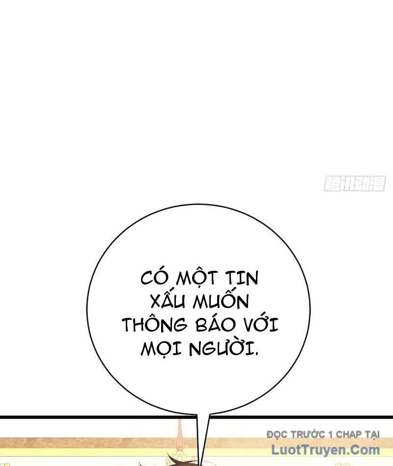 Thần thoại xâm lấn: Ta ở Địa Cầu trảm thần minh Chapter 69 - Next Chapter 70
