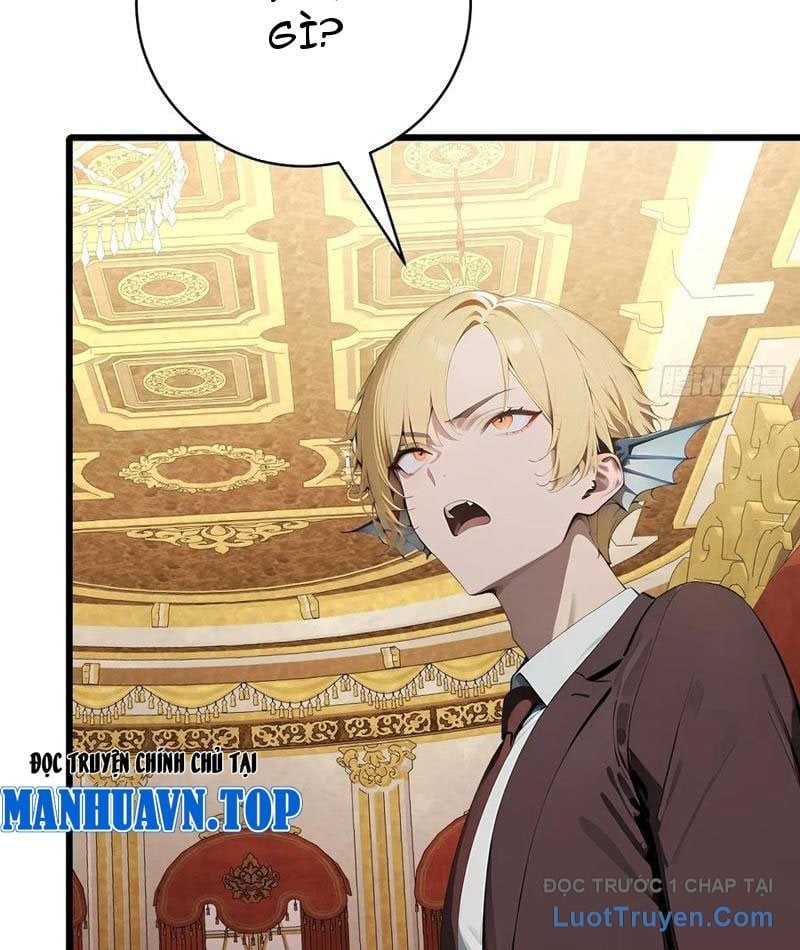 Thần thoại xâm lấn: Ta ở Địa Cầu trảm thần minh Chapter 69 - Next Chapter 70
