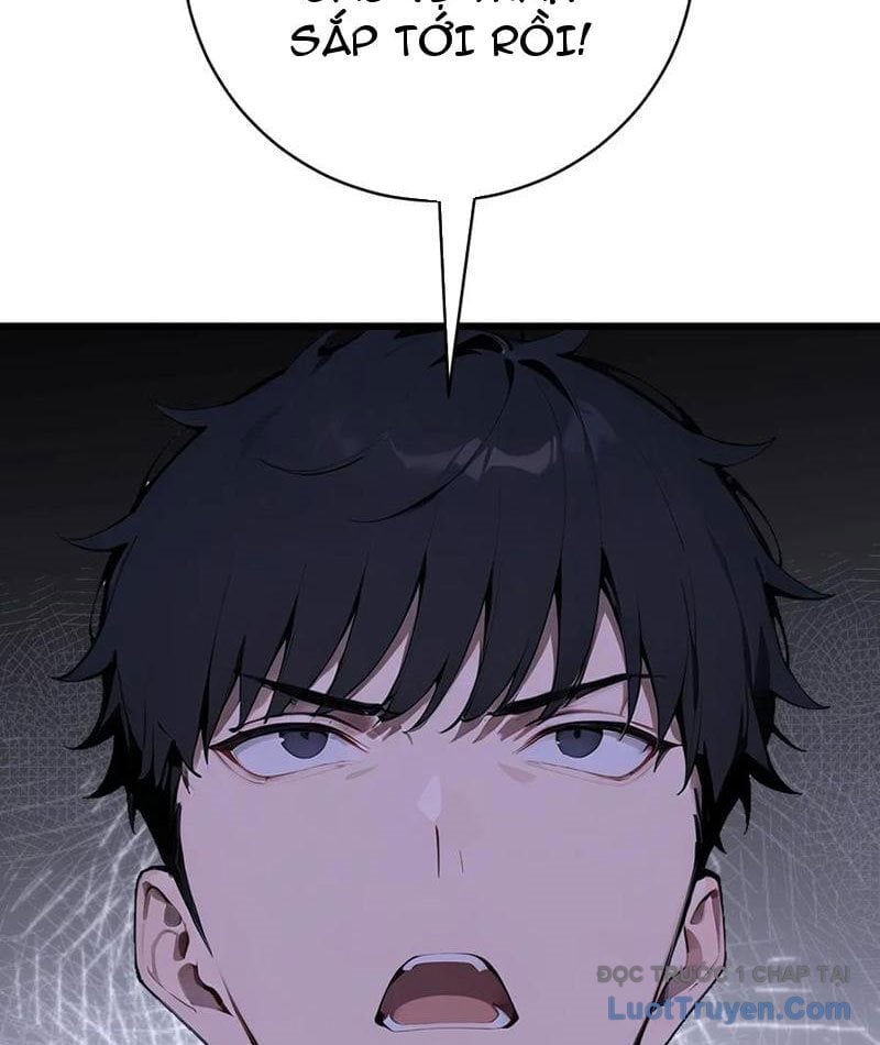 Thần thoại xâm lấn: Ta ở Địa Cầu trảm thần minh Chapter 69 - Next Chapter 70