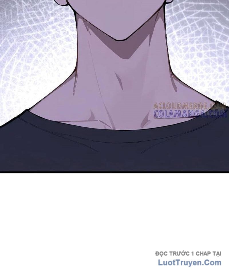 Thần thoại xâm lấn: Ta ở Địa Cầu trảm thần minh Chapter 69 - Next Chapter 70