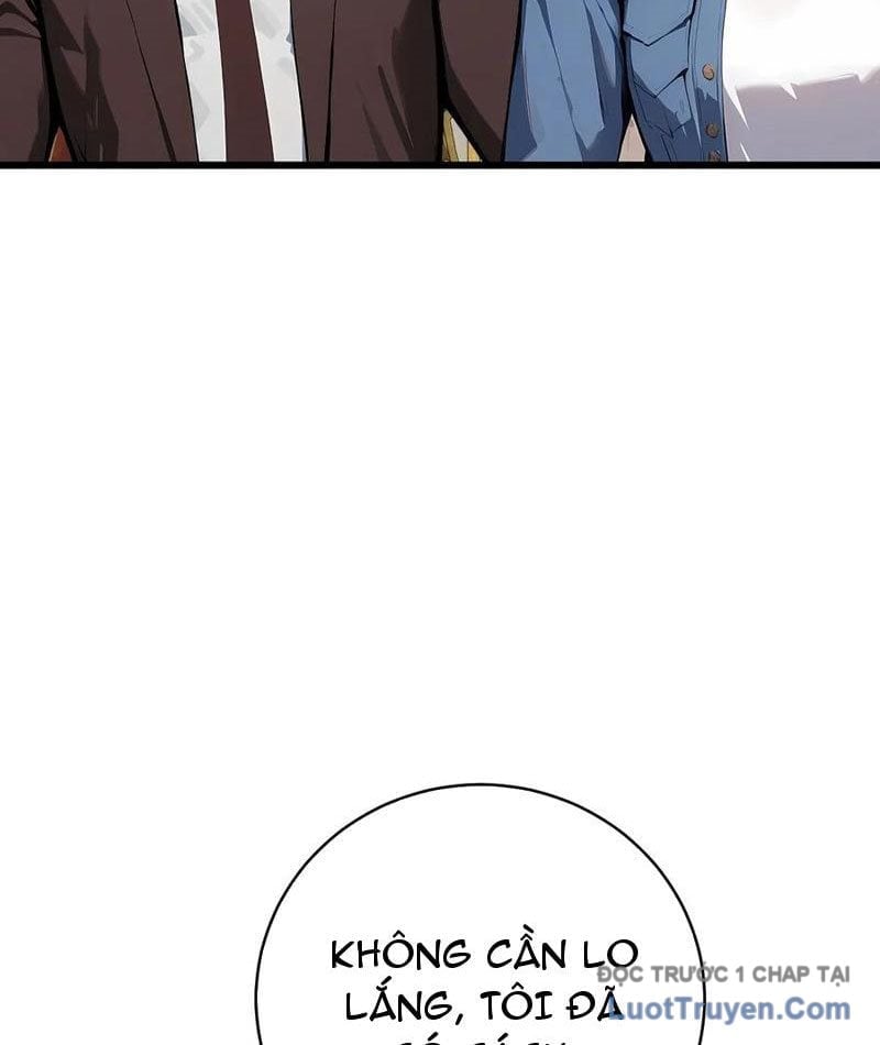 Thần thoại xâm lấn: Ta ở Địa Cầu trảm thần minh Chapter 69 - Next Chapter 70
