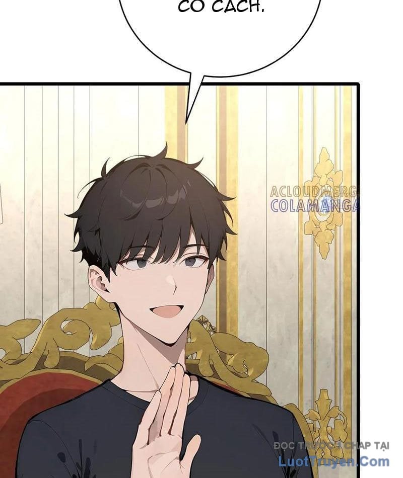 Thần thoại xâm lấn: Ta ở Địa Cầu trảm thần minh Chapter 69 - Next Chapter 70