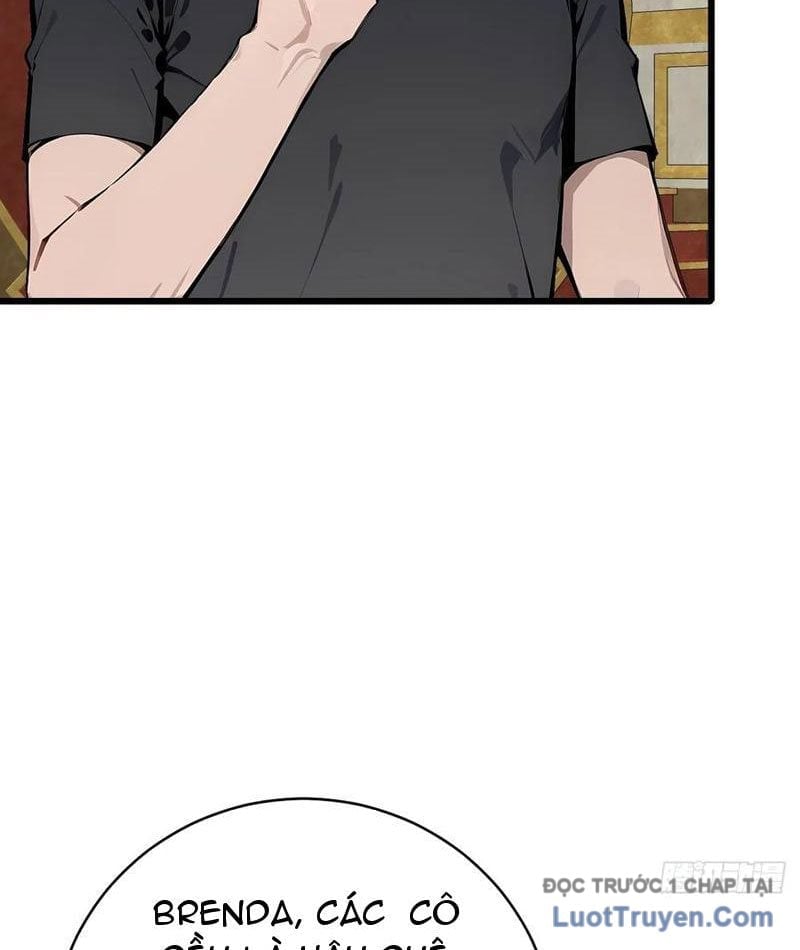 Thần thoại xâm lấn: Ta ở Địa Cầu trảm thần minh Chapter 69 - Next Chapter 70