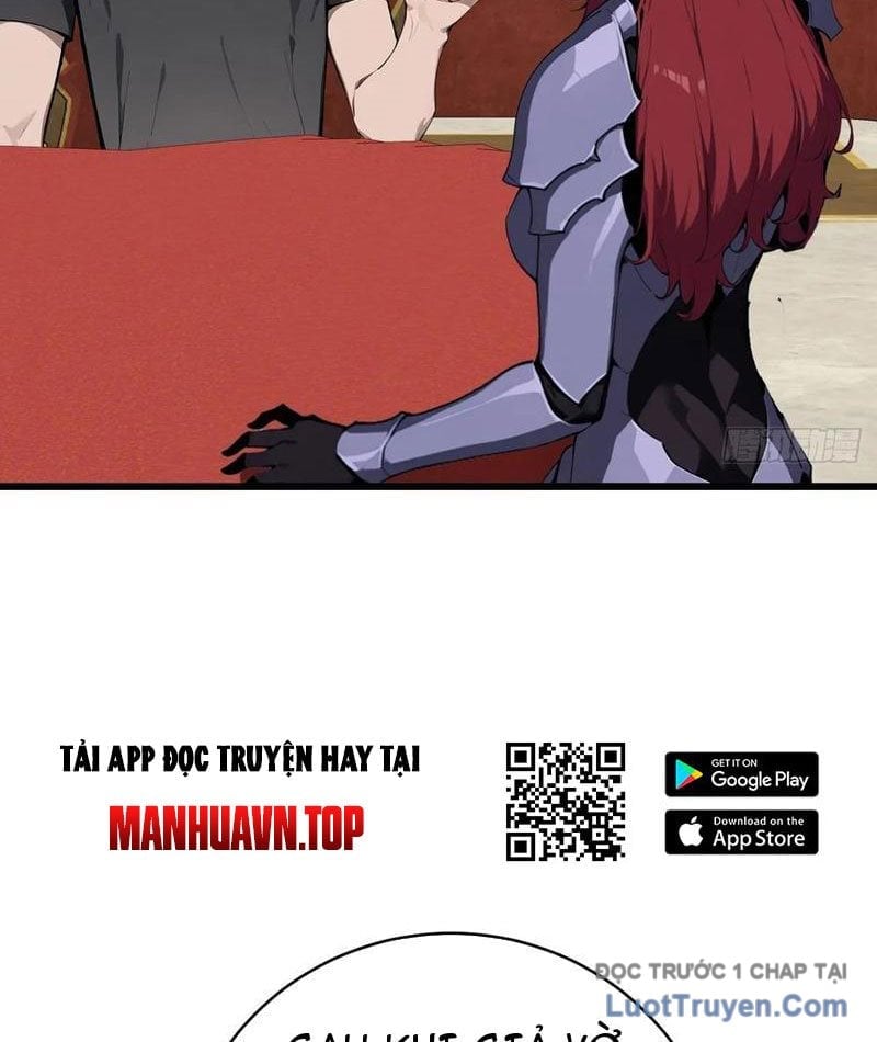 Thần thoại xâm lấn: Ta ở Địa Cầu trảm thần minh Chapter 69 - Next Chapter 70