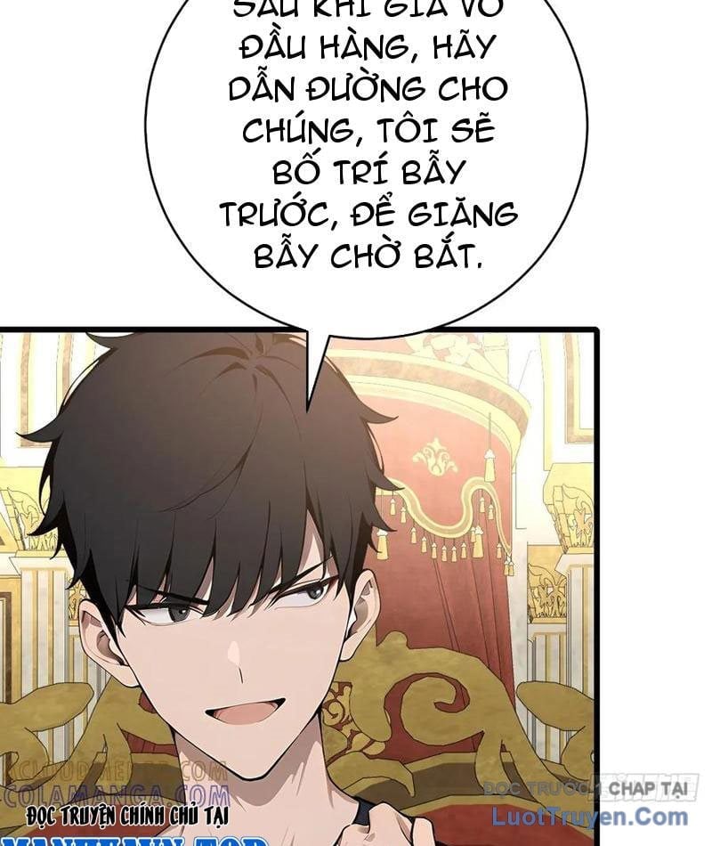 Thần thoại xâm lấn: Ta ở Địa Cầu trảm thần minh Chapter 69 - Next Chapter 70