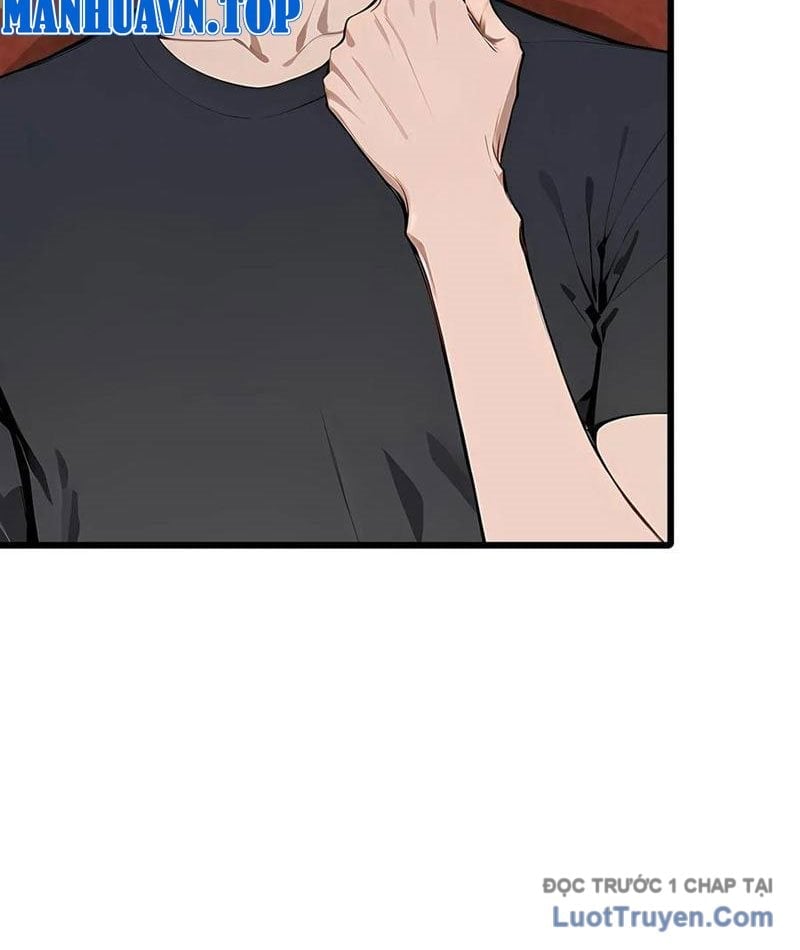 Thần thoại xâm lấn: Ta ở Địa Cầu trảm thần minh Chapter 69 - Next Chapter 70