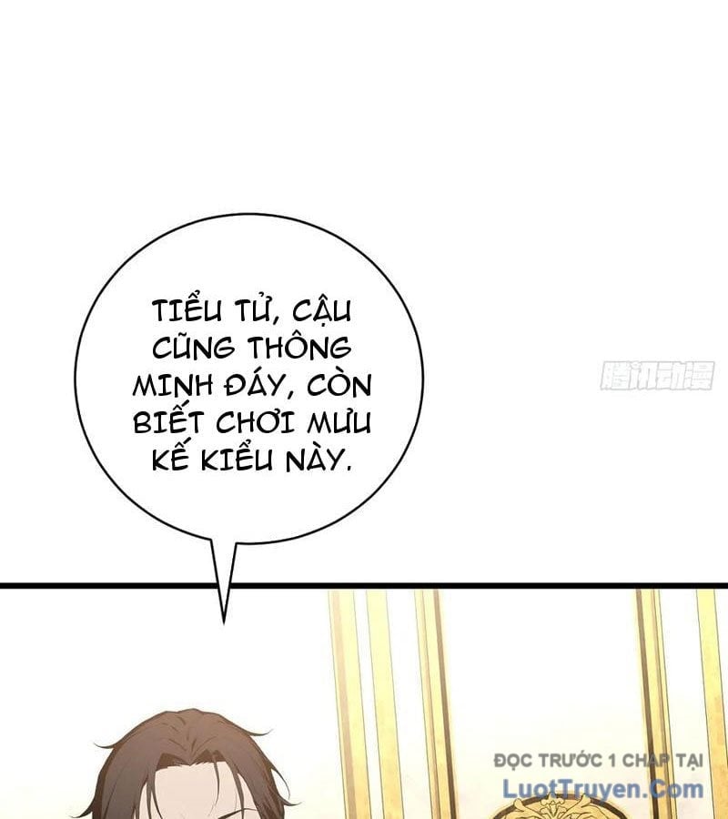 Thần thoại xâm lấn: Ta ở Địa Cầu trảm thần minh Chapter 69 - Next Chapter 70