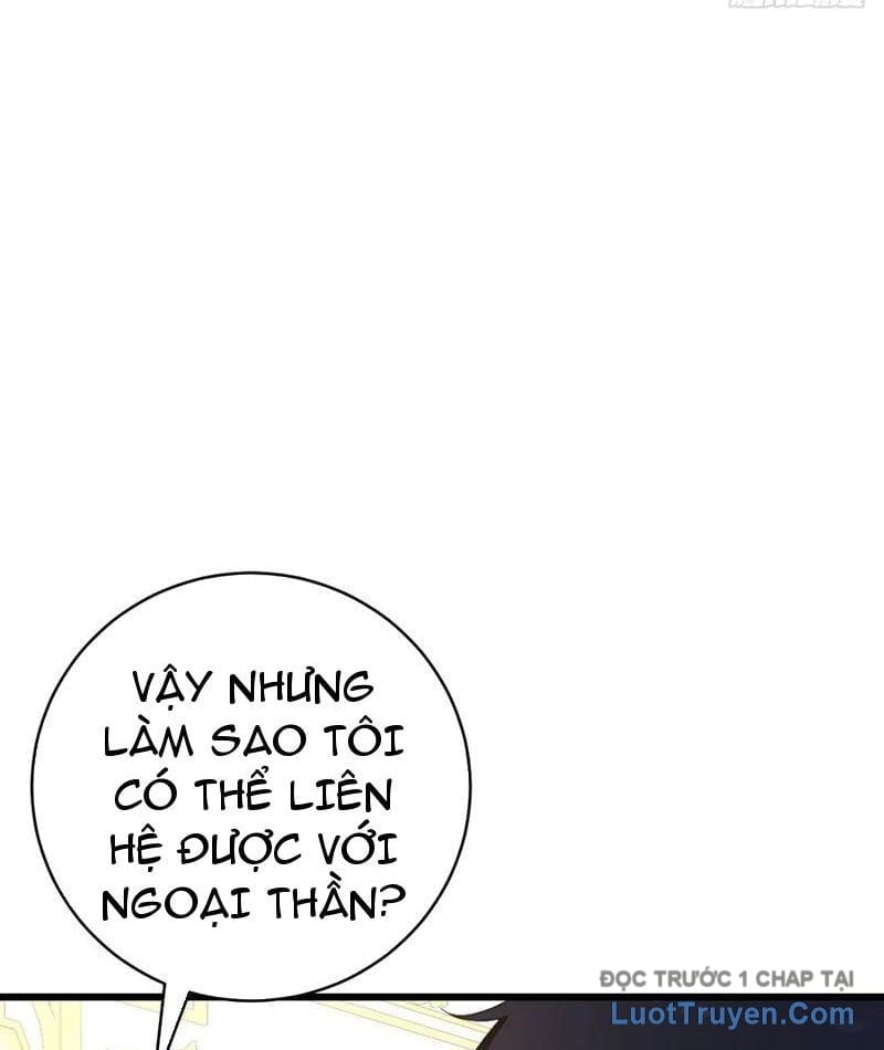 Thần thoại xâm lấn: Ta ở Địa Cầu trảm thần minh Chapter 69 - Next Chapter 70