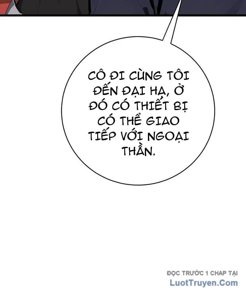 Thần thoại xâm lấn: Ta ở Địa Cầu trảm thần minh Chapter 69 - Next Chapter 70