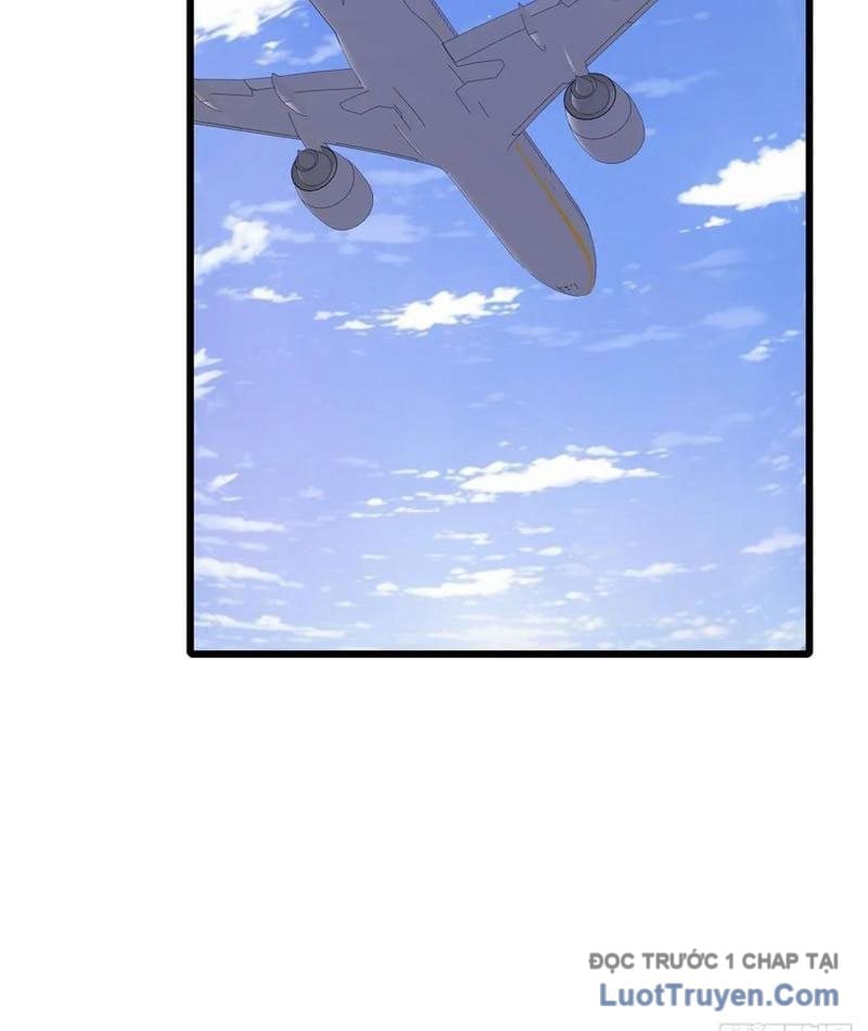 Thần thoại xâm lấn: Ta ở Địa Cầu trảm thần minh Chapter 69 - Next Chapter 70