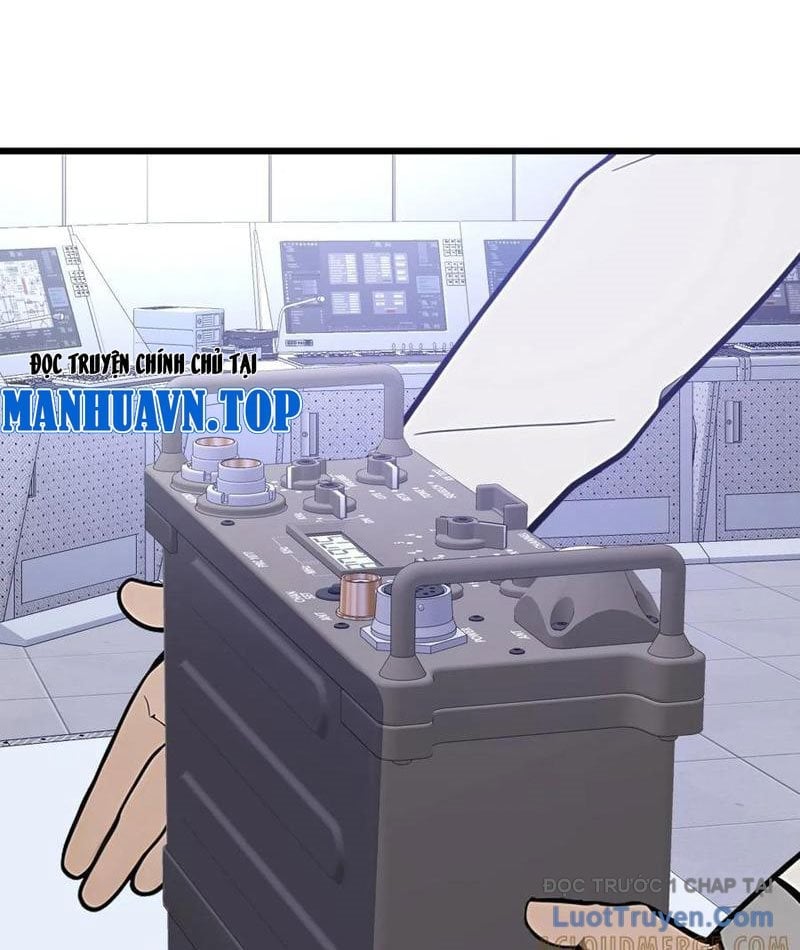Thần thoại xâm lấn: Ta ở Địa Cầu trảm thần minh Chapter 69 - Next Chapter 70