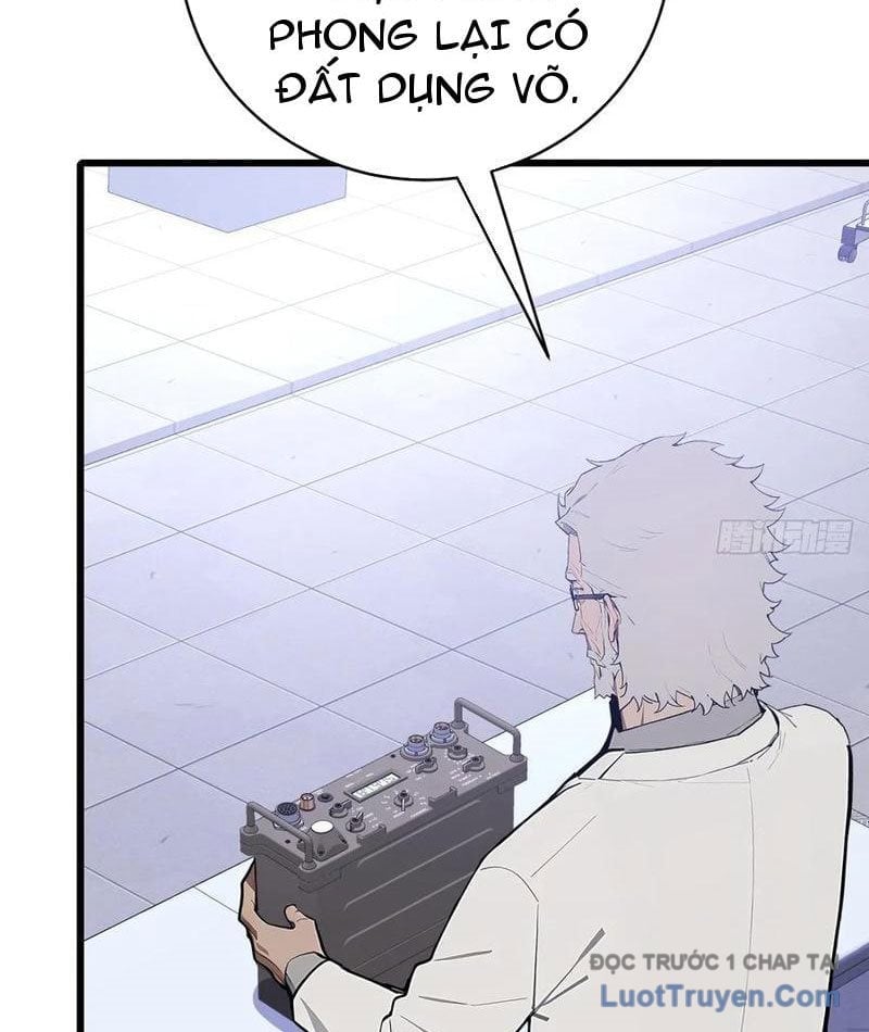 Thần thoại xâm lấn: Ta ở Địa Cầu trảm thần minh Chapter 69 - Next Chapter 70