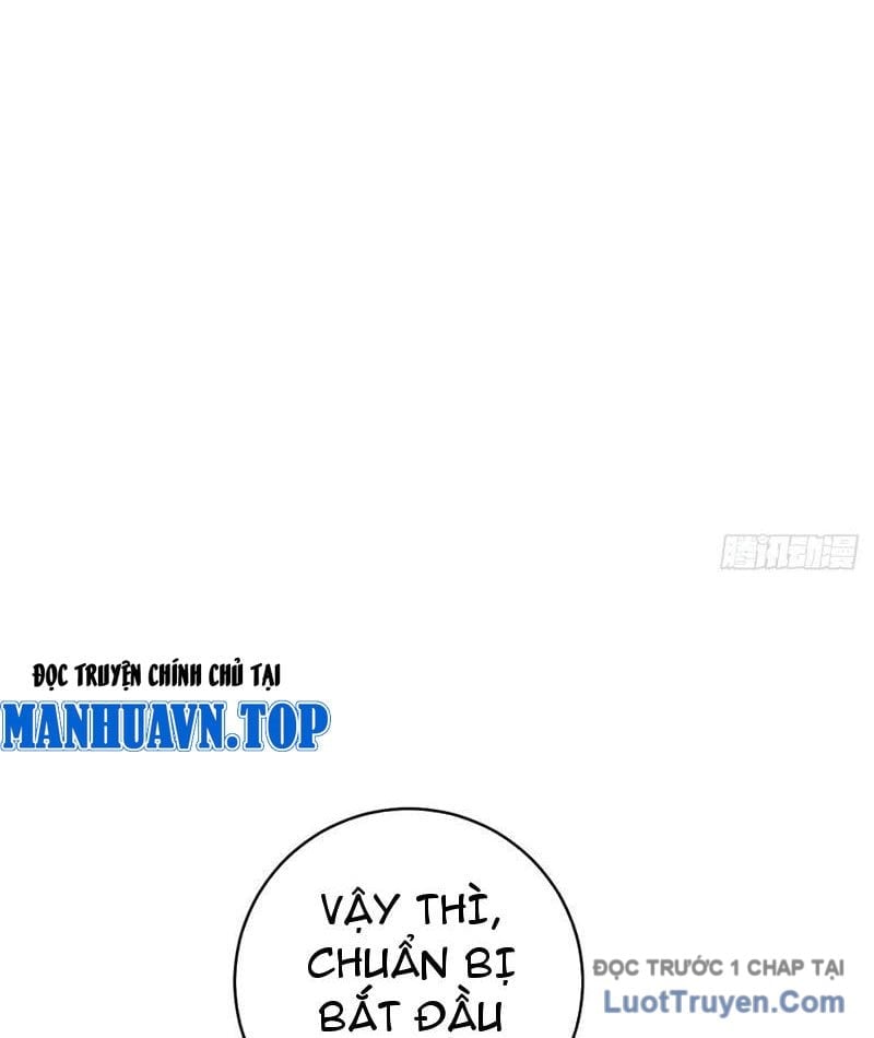 Thần thoại xâm lấn: Ta ở Địa Cầu trảm thần minh Chapter 69 - Next Chapter 70