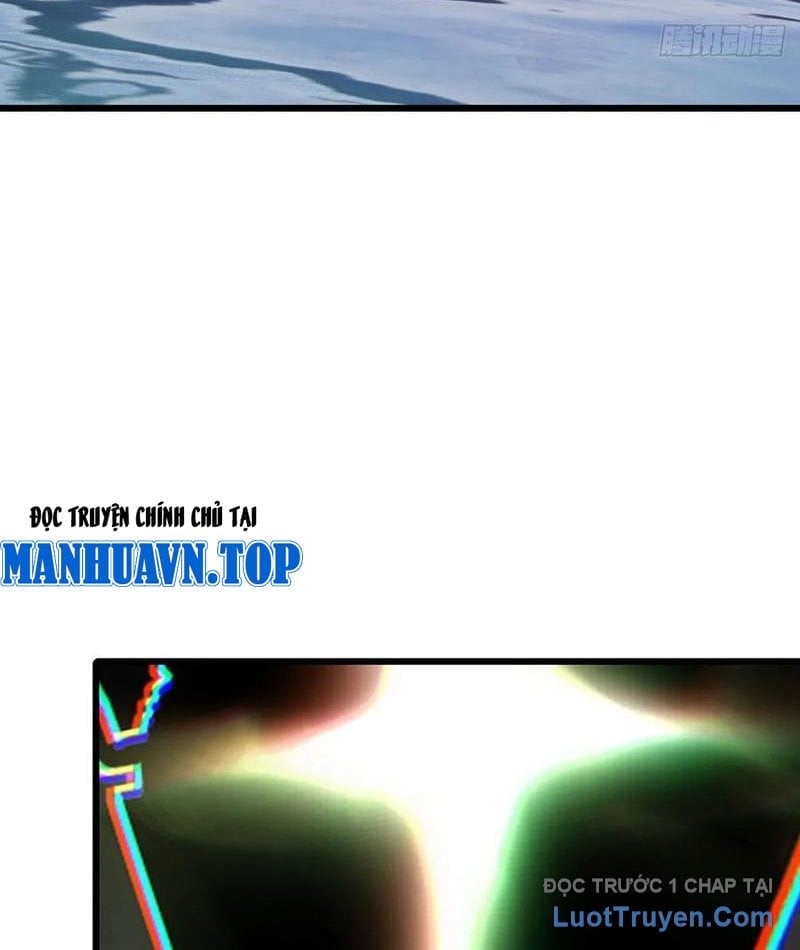 Thần thoại xâm lấn: Ta ở Địa Cầu trảm thần minh Chapter 69 - Next Chapter 70