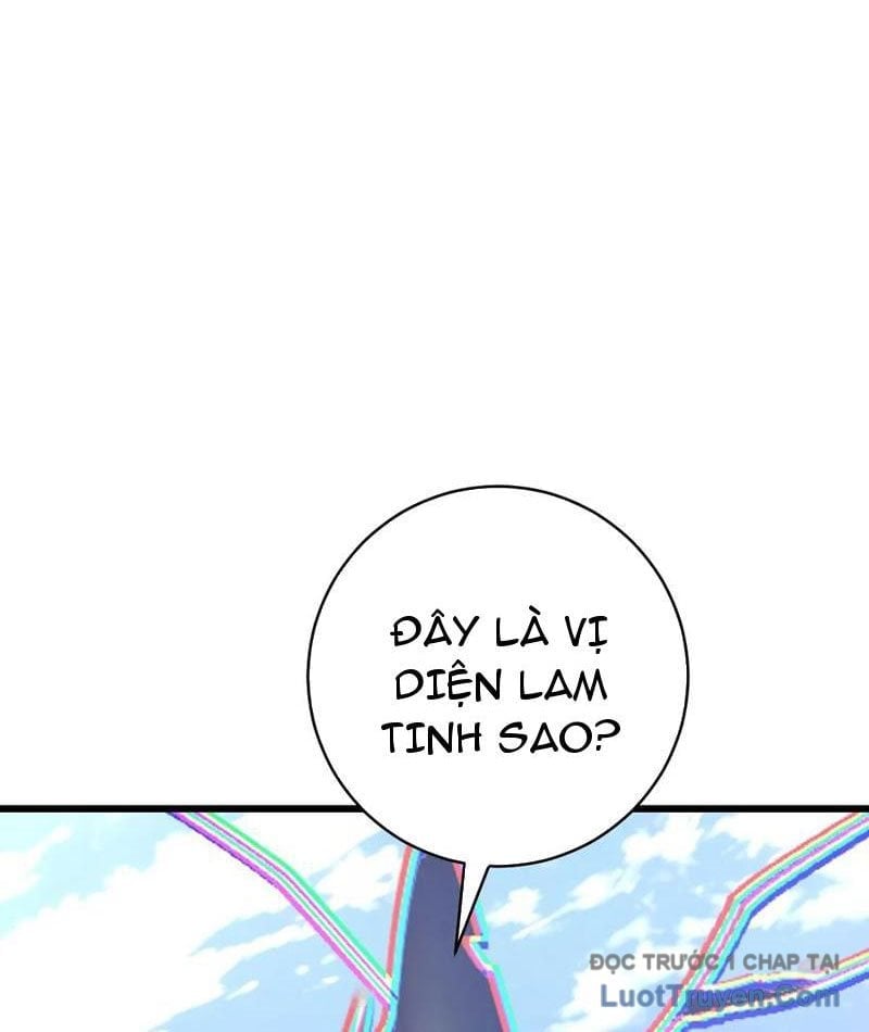 Thần thoại xâm lấn: Ta ở Địa Cầu trảm thần minh Chapter 69 - Next Chapter 70